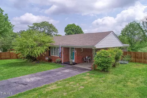 2180 E Outer Drive Morristown Tn 37814, Morristown, TN 37814 photo 4