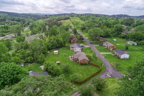 2180 E Outer Drive Morristown Tn 37814, Morristown, TN 37814 photo 53
