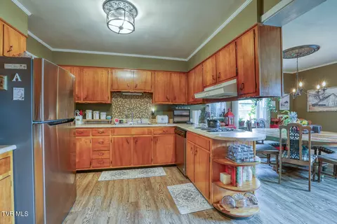 2180 E Outer Drive Morristown Tn 37814, Morristown, TN 37814 photo 22