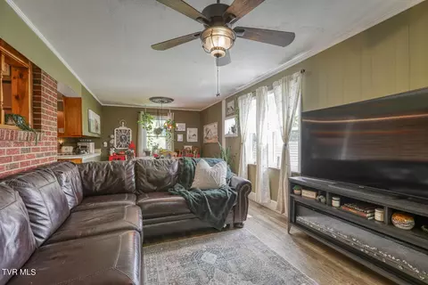 2180 E Outer Drive Morristown Tn 37814, Morristown, TN 37814 photo 32