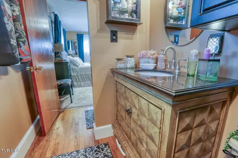 2180 E Outer Drive Morristown Tn 37814, Morristown, TN 37814 photo 38
