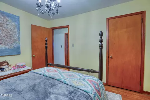 2180 E Outer Drive Morristown Tn 37814, Morristown, TN 37814 photo 41