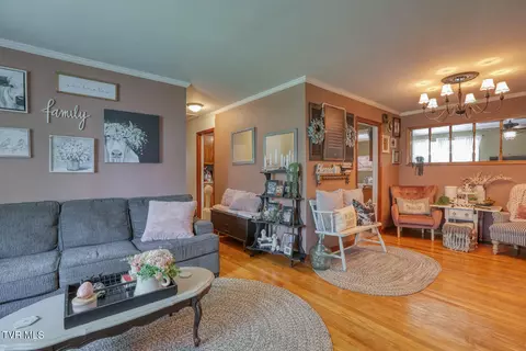 2180 E Outer Drive Morristown Tn 37814, Morristown, TN 37814 photo 13