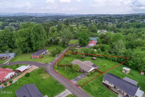 2180 E Outer Drive Morristown Tn 37814, Morristown, TN 37814 photo 49