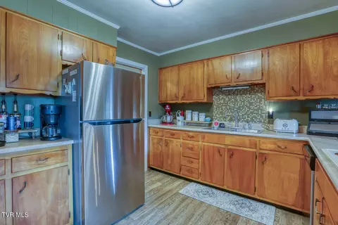2180 E Outer Drive Morristown Tn 37814, Morristown, TN 37814 photo 23