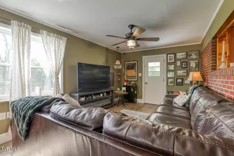 2180 E Outer Drive Morristown Tn 37814, Morristown, TN 37814 photo 30