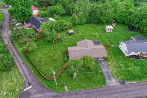2180 E Outer Drive Morristown Tn 37814, Morristown, TN 37814 photo 48