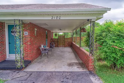 2180 E Outer Drive Morristown Tn 37814, Morristown, TN 37814 photo 3