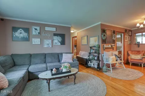 2180 E Outer Drive Morristown Tn 37814, Morristown, TN 37814 photo 14
