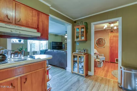 2180 E Outer Drive Morristown Tn 37814, Morristown, TN 37814 photo 26