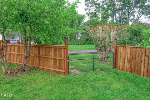 2180 E Outer Drive Morristown Tn 37814, Morristown, TN 37814 photo 45
