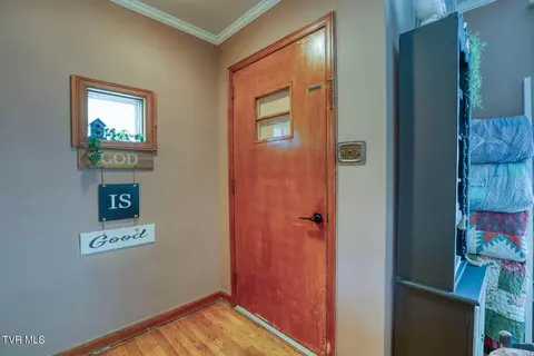 2180 E Outer Drive Morristown Tn 37814, Morristown, TN 37814 photo 15