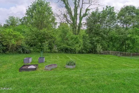 2180 E Outer Drive Morristown Tn 37814, Morristown, TN 37814 photo 7