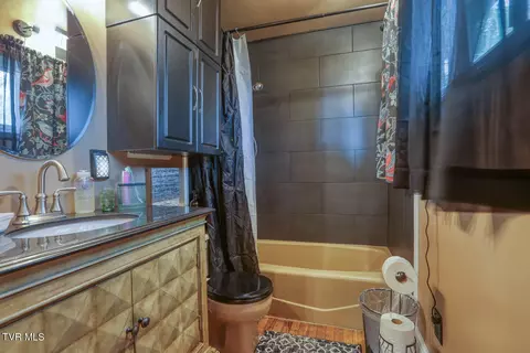 2180 E Outer Drive Morristown Tn 37814, Morristown, TN 37814 photo 37