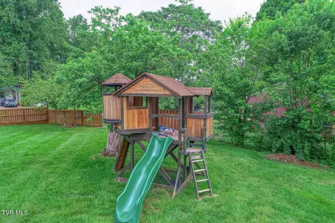 2180 E Outer Drive Morristown Tn 37814, Morristown, TN 37814 photo 11