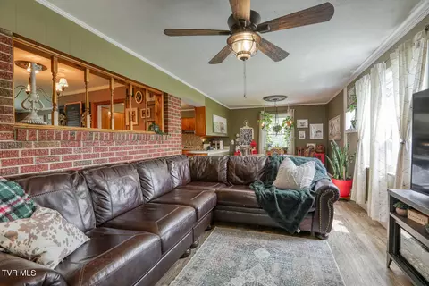2180 E Outer Drive Morristown Tn 37814, Morristown, TN 37814 photo 31