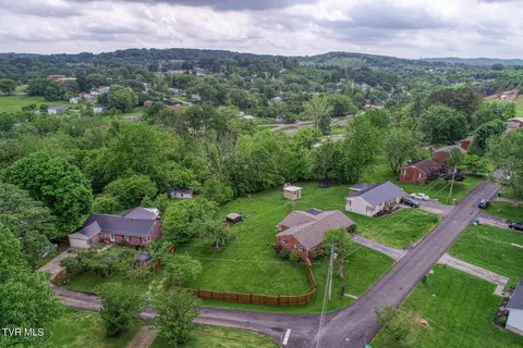 2180 E Outer Drive Morristown Tn 37814, Morristown, TN 37814 photo 51