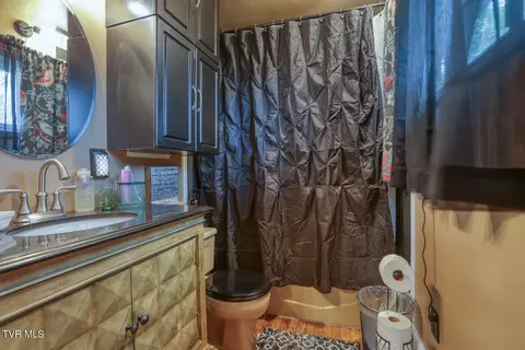2180 E Outer Drive Morristown Tn 37814, Morristown, TN 37814 photo 36