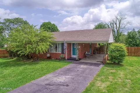 2180 E Outer Drive Morristown Tn 37814, Morristown, TN 37814 photo 2