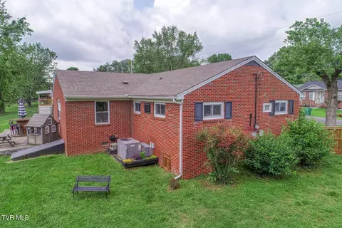 2180 E Outer Drive Morristown Tn 37814, Morristown, TN 37814 photo 12