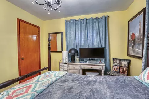 2180 E Outer Drive Morristown Tn 37814, Morristown, TN 37814 photo 42