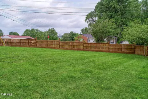 2180 E Outer Drive Morristown Tn 37814, Morristown, TN 37814 photo 10