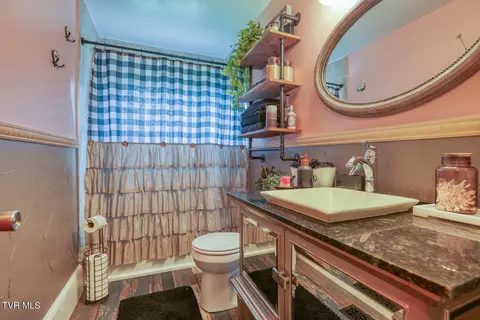 2180 E Outer Drive Morristown Tn 37814, Morristown, TN 37814 photo 43