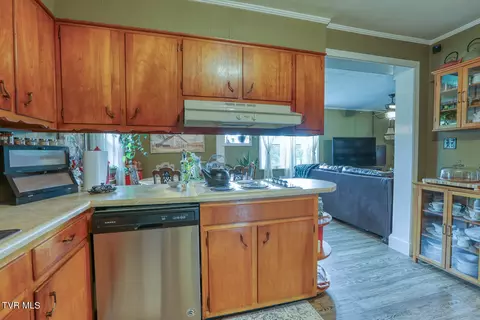 2180 E Outer Drive Morristown Tn 37814, Morristown, TN 37814 photo 25