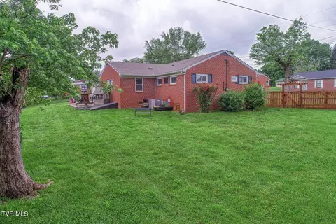 2180 E Outer Drive Morristown Tn 37814, Morristown, TN 37814 photo 46