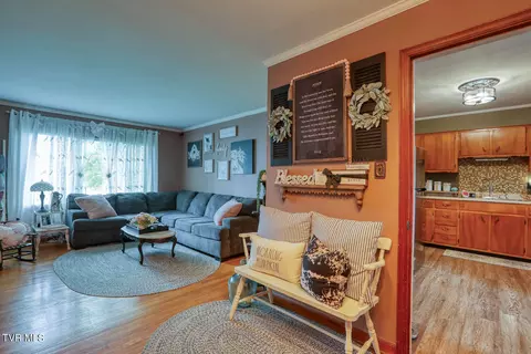 2180 E Outer Drive Morristown Tn 37814, Morristown, TN 37814 photo 20
