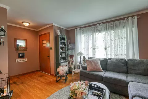 2180 E Outer Drive Morristown Tn 37814, Morristown, TN 37814 photo 16