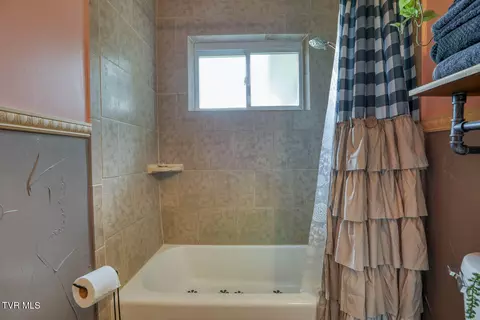 2180 E Outer Drive Morristown Tn 37814, Morristown, TN 37814 photo 44