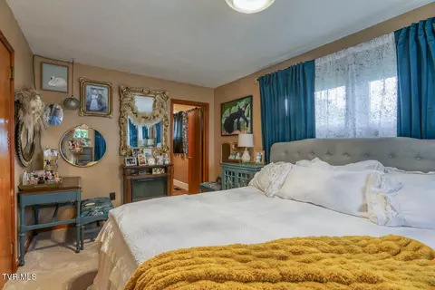 2180 E Outer Drive Morristown Tn 37814, Morristown, TN 37814 photo 34