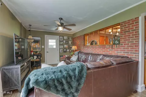 2180 E Outer Drive Morristown Tn 37814, Morristown, TN 37814 photo 29