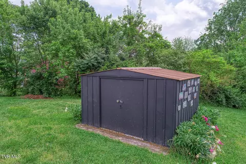 2180 E Outer Drive Morristown Tn 37814, Morristown, TN 37814 photo 9