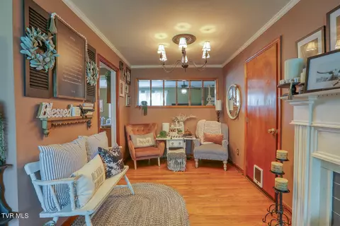 2180 E Outer Drive Morristown Tn 37814, Morristown, TN 37814 photo 18