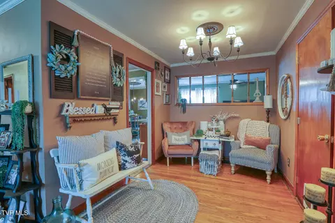2180 E Outer Drive Morristown Tn 37814, Morristown, TN 37814 photo 19