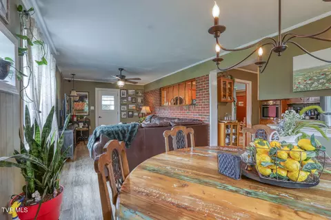 2180 E Outer Drive Morristown Tn 37814, Morristown, TN 37814 photo 28
