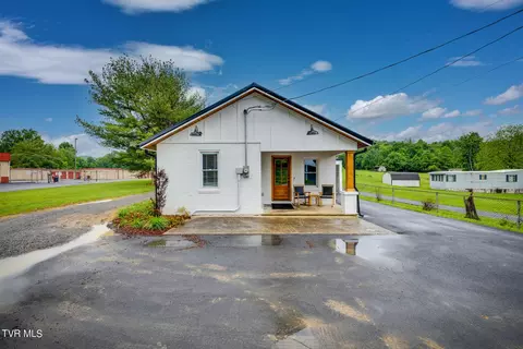 2122 Highway 75 Blountville Tn 37617, Blountville, TN 37617