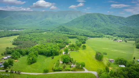 17 Arbor View Lane Greeneville Tn 37743, Greeneville, TN 37743