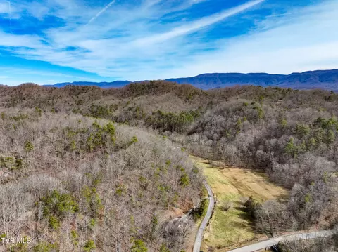 tbd Hoot Owl Hollow Road Bristol Tn 37620, Bristol, TN 37620