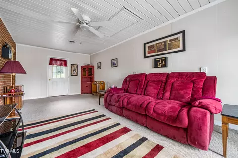 354 Lanier Drive Talbott Tn 37877, Talbott, TN 37877 photo 19