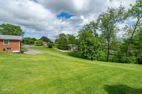 354 Lanier Drive Talbott Tn 37877, Talbott, TN 37877 photo 44