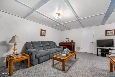 354 Lanier Drive Talbott Tn 37877, Talbott, TN 37877 photo 31