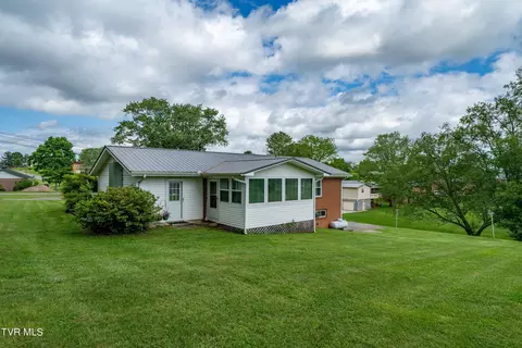 354 Lanier Drive Talbott Tn 37877, Talbott, TN 37877 photo 40