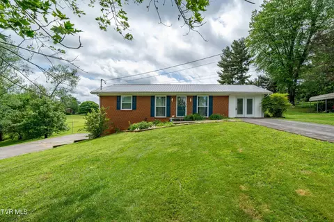 354 Lanier Drive Talbott Tn 37877, Talbott, TN 37877