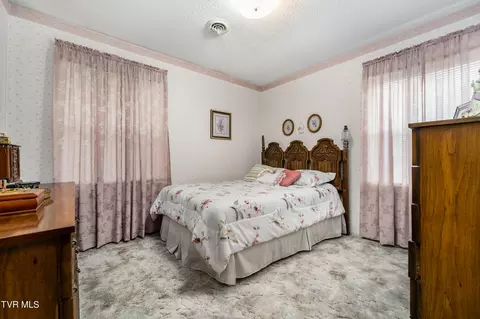 354 Lanier Drive Talbott Tn 37877, Talbott, TN 37877 photo 24