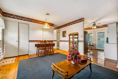 354 Lanier Drive Talbott Tn 37877, Talbott, TN 37877 photo 13