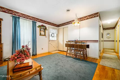 354 Lanier Drive Talbott Tn 37877, Talbott, TN 37877 photo 12
