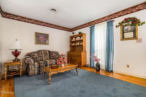 354 Lanier Drive Talbott Tn 37877, Talbott, TN 37877 photo 11